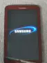 Samsung Galaxy Tab 3, снимка 1