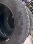 Зимни гуми 4бр. 195 65 R15 , снимка 2