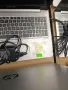 Лаптопи Hp Asus , снимка 13