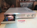 denon dvd receiver 5chanel 0903221359, снимка 3