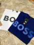 Hugo Boss мъжки тениски , снимка 3