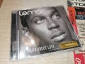 LEMAR ORIGINAL CD 2002260742, снимка 9