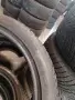4бр.зимни гуми 245/40/19 Goodyear, снимка 5