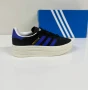 Adidas Gazelle Bold W, снимка 1