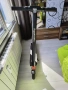 Ел.Тротинетка KygooKirin S1 pro, снимка 1