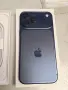 iPhone 17 Pro max 256gb, снимка 3