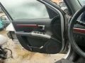 hyundai santa fe 2.2 crd 4x4 на части хюндай сантафе 2.2 теглич, снимка 7