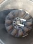 Джанти с гуми 17 цола за БМВ , снимка 12