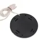 Комплект високочестотни туитъри 72 mm 102 dB 2 броя, снимка 4
