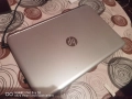Лаптоп HP Pavilion, снимка 4