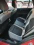 Лек автомобил Skoda Fabia, снимка 5