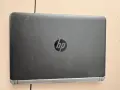HP Probook 430 G3, снимка 2