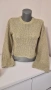 дамски пуловери , снимка 5