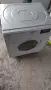 Whirlpool пералня със сушилня  7+5кг, снимка 4