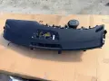 80100BE000, 84701BE000 табло арматурно с еърбеци airbags от Hyundai Kona SX2, снимка 2