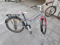 24 цола велосипед колело , снимка 4