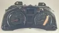 Километраж Toyota Avensis T27 2.0 D4D Тойота Авенсис Т27 2009г-2018г 83800-05K20 MB257440-6795, снимка 1