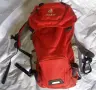 Раница Deuter.50 l, снимка 7