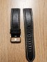 Каишки за часовници , снимка 5