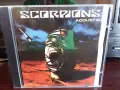 CD rock муз. на любими групи, снимка 3
