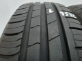 4бр летни гуми 185/65/14 HANKOOK L04540 , снимка 1