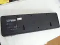 Докинг станция за HP 2013 UltraSlim Dock, снимка 5