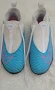 Футболни обувки Nike PHANTOM GX, снимка 2