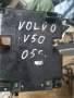 панел климатроник , VOLVO V50 , 30739249 , снимка 5