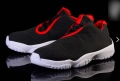 маратонки Air Jordan Future Low номер 45 ,5, снимка 4