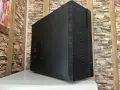Геймърски Компютър / i5 6400 / 16GB RAM / RX 570 / SSD , снимка 3