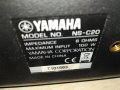 YAMAHA 5X100W-ВНОС SWISS 0709231152M, снимка 10