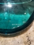 Оригинален парфюм Bvlgari Aqva pour Homme Marine 100 ml EDT , снимка 2