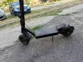 Продавам тротинетка G4, снимка 6