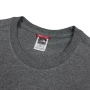 Мъжка тениска The North Face Easy T-Shirt, снимка 4