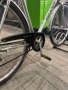 ФИРМЕН ВЕЛОСИПЕД GIANT, снимка 7