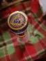 празна бутилка от METAXA, снимка 4
