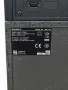 Караоке тонколона Sony MHC-V13, снимка 4
