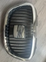 Оригинална предна решетка за Seat Leon 1P, снимка 1