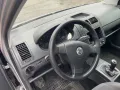 Vw Polo 1.4 TDI 2008 на части, снимка 8