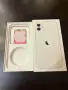 Телефон iPhone 11 – 64 GB, снимка 2