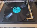 NORDMENDE STEREO 5006 SCP.MADE IN WEST GERMANY.BAUYAHRE -1974., снимка 7