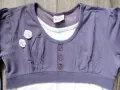 Детска блузка за момиче, снимка 8