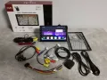 Мултимедия с Андроид 7 инча и GPS, снимка 1