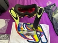Valentino Rossi Oakley Mx goggles/мотокрос ендуро очила, снимка 2