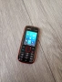 Nokia 5130c-2 XM XpressMusic , снимка 1