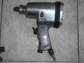 RODAC-Impact Wrench-3/8-1/2 Инч-Ударен Гайковерт-Пневматичен-Различни-САЩ/Герм-На Въздух, снимка 11