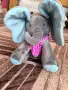 Музикални играчки за най -малките, снимка 1