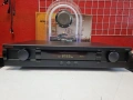 Тунер NAKAMICHI TUNER 2, снимка 2
