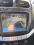 Fiat Freemont 3,6 ГАЗ, снимка 13