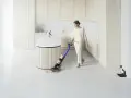 Dyson WashG1 Wet Floor Cleaner 2в1 безжична прахосмукачка, снимка 6
